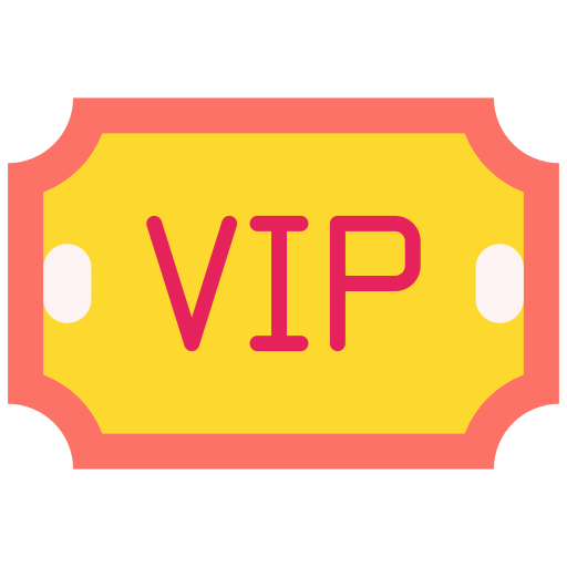 vip-pass